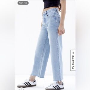 PACSUN Jeans Brand New With Tags!!!